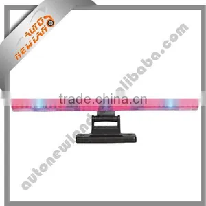 Car Brake Light thumbnail-1