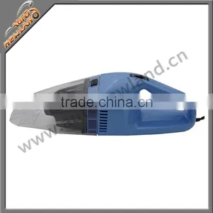 Car Vacuum Cleaner thumbnail-1