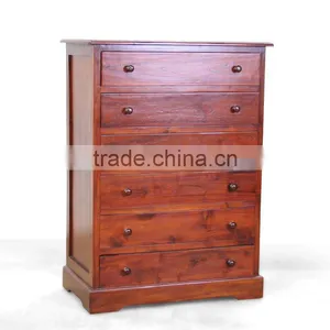TUCANO CHEST thumbnail-1