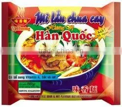 Vi Huong Instant Noodles thumbnail-1