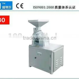 Haitel Advanced Unique Automatic Machine Tools for Manufacture thumbnail-2