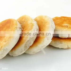 Jiangsu Automatic Burger Patty Forming Machine thumbnail-3