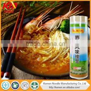 China Supplier Health Soba Wheat Low Carb Buckwheat Product thumbnail-1