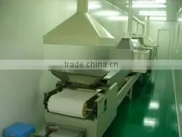 Anhui Shengchen Food Co., Ltd. company overview - view 3 thumbnail