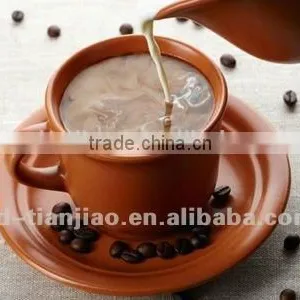 Taste Improving Color Adjusting Brown Maltodextrin for Coffee thumbnail-1