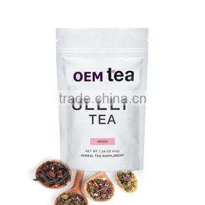 14 Days Teatox/Detox Tea/Nature Easy Slimming Tea thumbnail-1