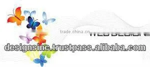 High Quality and Standard Web Development thumbnail-1
