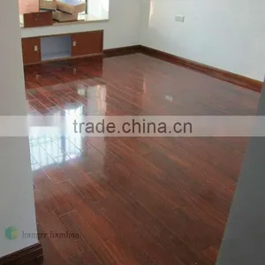 cc Flooring Products for Furniture Making Hot Sale 2013 thumbnail-1