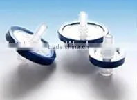 Syringe Filter-PP thumbnail-1