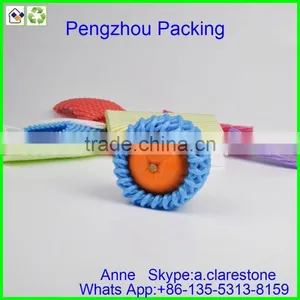 Pengzhou Plastic Beer Tray thumbnail-5