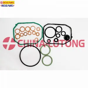 Diesel Injection Pump Seal Kit-Ve Diesel Pump Tools thumbnail-1