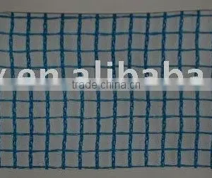 PE Netting thumbnail-1
