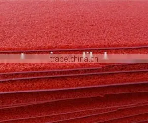 Modern Design Pvc Floor Mat in Roll thumbnail-5