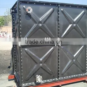 Hot Sell ! Float Ball Valve Water Tank thumbnail-6