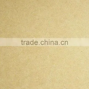 Competitive Price MDF Fancy Plywood thumbnail-1