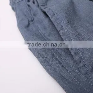 Custom Sweat Shorts - New Blank Wholesale Sweat Streetwear Sports Shorts thumbnail-3