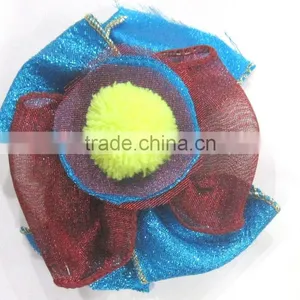 Ribbon Bow RB25 thumbnail-1