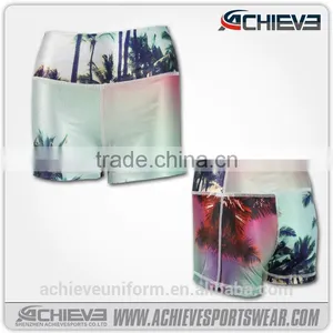 Printing Body Building Dry Fit Appreal for Women thumbnail-2