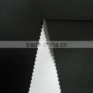 Lycra Fabric Bonded Lycra Fabric With TPU thumbnail-1