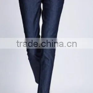 Fashionable Cheap Sex Lady Sex Women Jeans Pictures Women's Pants thumbnail-2