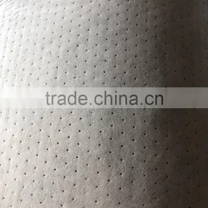 MB Material Laminating Machine of Ultrasonic Technology thumbnail-3
