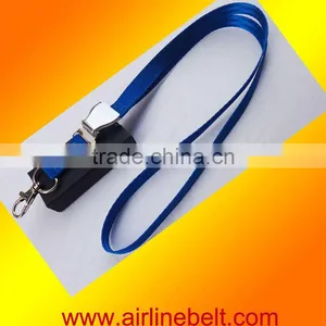 Child Lanyard, Fashion Child Lanyard thumbnail-1