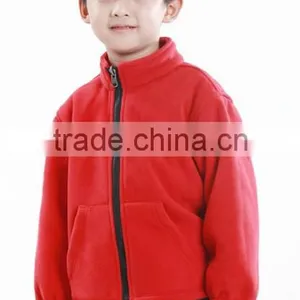 Kids Outdoor Jacket / Waterproof Jacket for Kids Supply From Factory Directly thumbnail-4