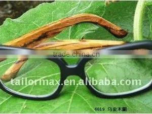 Hot Sale Wooden Eyewear B2011090918 thumbnail-1