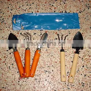 Dollar Store Household Cheap Garden Tool 03 thumbnail-1