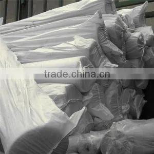 Lining and Interlining for Bag, Pants, Bedding thumbnail-2