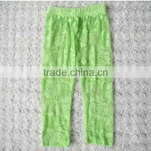 2014 Newest Cotton Legging for Baby -IN STOCK thumbnail-1