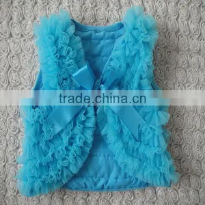 Wholesale Baby Shrugs Indian Clothes for Children thumbnail-2