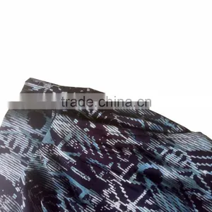 Ladies Pant (Garment Stock Lots / Apparel Stock / Stock Lots / Garment Apparel From Bangladesh) thumbnail-3