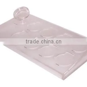 Cosmetics Display Stand thumbnail-3