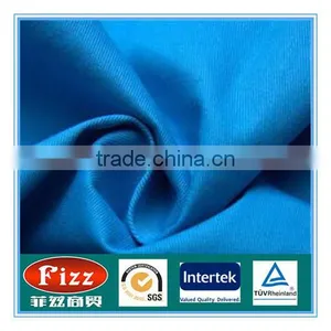 Hot Sale!! Pure Cotton Fabric Make to Order thumbnail-1