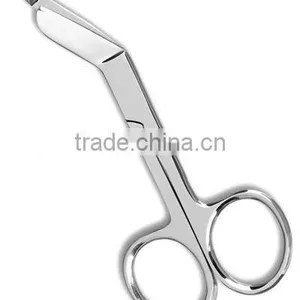 Lister Scissors thumbnail-1