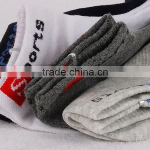 2015 Jacquard Casual Mens Socks thumbnail-2