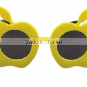 Party Decoration Glasses Halloween Glasses Iphne Glasses thumbnail-1