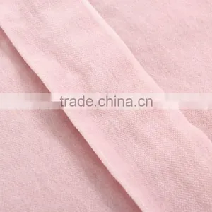 PINK Child Clothes Kids Clothing Summer 100%Cotton Children Dress Kids Dress Girls thumbnail-4