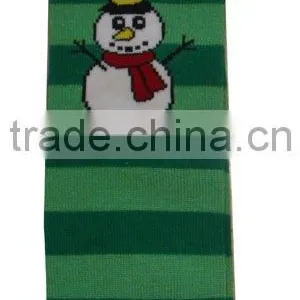 Sock thumbnail-1