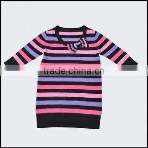 Cotton Children Girls Tights thumbnail-1