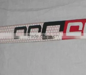 VOODOO CODE RED 2013 MODEL COMPOSITE HOCKEY STICK thumbnail-1
