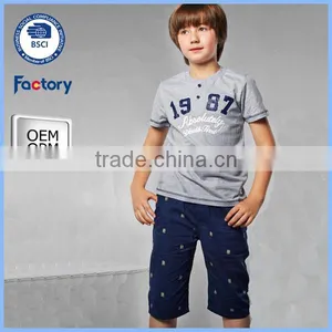 2016 New Design T-shirt Printing,wholesale China t Shirt Manufacturing thumbnail-1