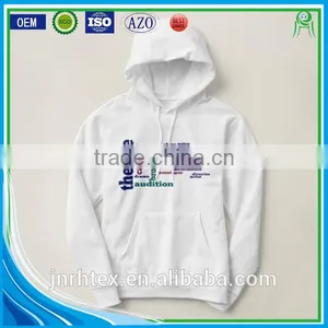 2016 Latest Pullover Print Cotton Hoodies Sweatshirt thumbnail-6