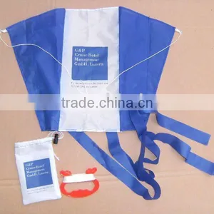 Mini Pocket Kite thumbnail-1