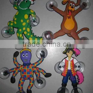 Window Decoration thumbnail-1