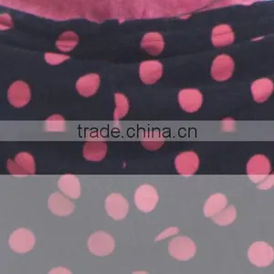 Adult Cheap Summer Pajamas Wholesale thumbnail-3
