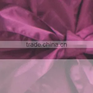 Soft Touch 100 Polyester Branded Silk Bathrobe Women thumbnail-5