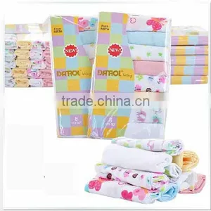 >Home Textile>>Handkerchief Small Order Available Handkerchief thumbnail-1