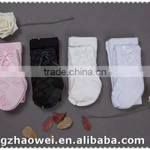 Thin Spring&autumn Kids Pantyhose thumbnail-1